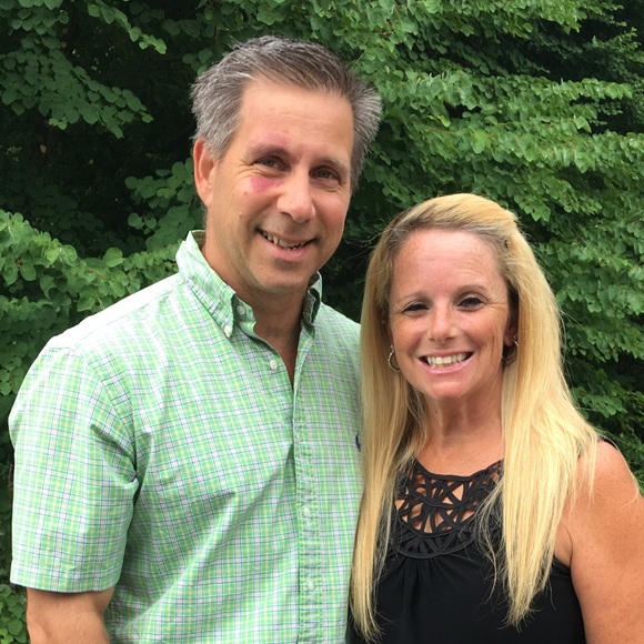 Meet your Posher, Donna - Picture 1 of 1